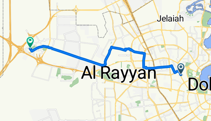 Tempo ND Route 16122015