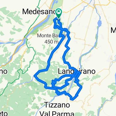 Giro1 salite.ch