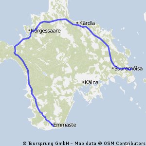 Biketour2010e11