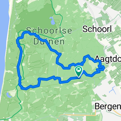 Schoorl