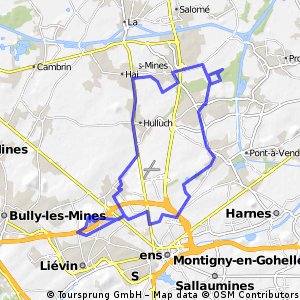 sortie1