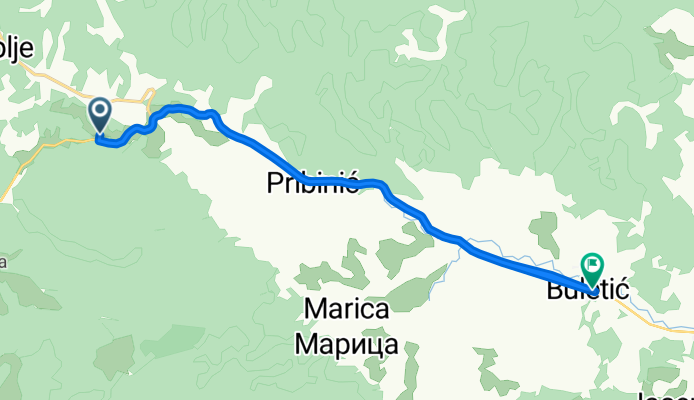 tura vara