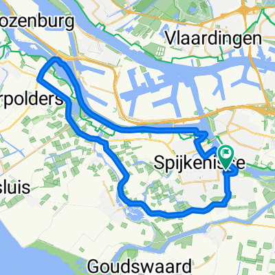 35km