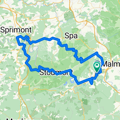 LBL 1