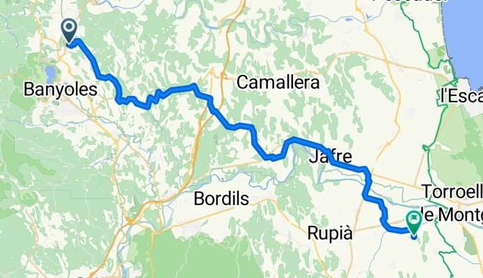 Llabià