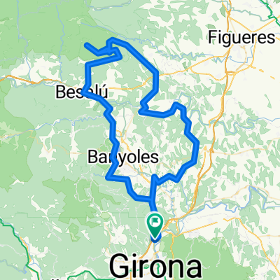 Mare de déu del Mont 
