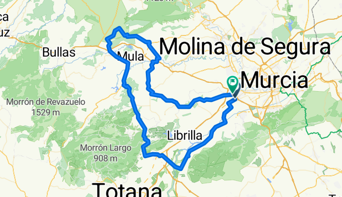 A YECHAR POR ALHAMA-EL NIÑO