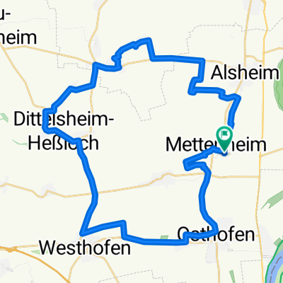 mf66_20160108_1h53min-tour