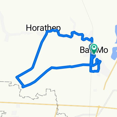 9 ม.ค. 2559 08:28