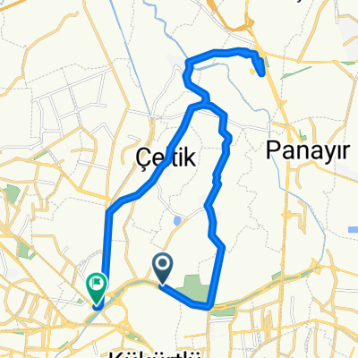 Recording from 10 Ocak 09:33