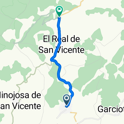 asdf
