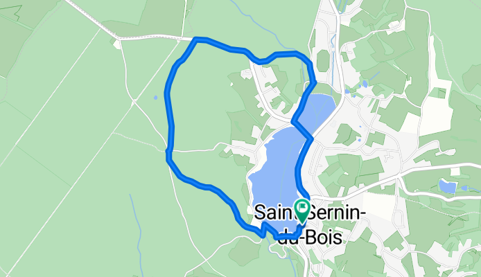Circuit 3