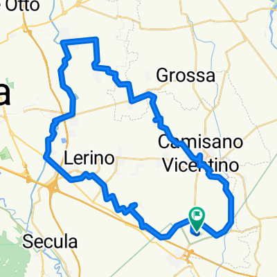 Risi e bici