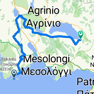  σιταραλονα