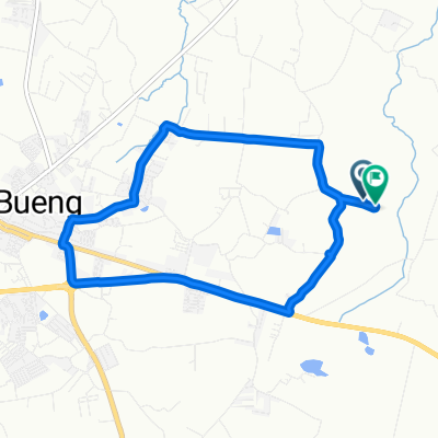 23 ม.ค. 2559 06:40