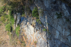 Destacado 40 en la ruta de Bikemap "Inthanon to ChiangMai "