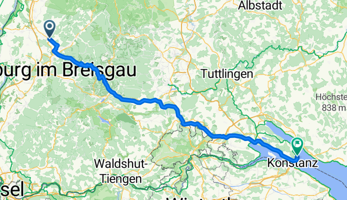 emmendingen-konstanz