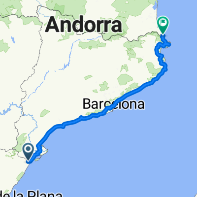crear catalunya
