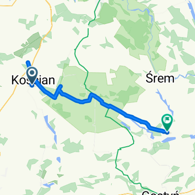 dolsk
