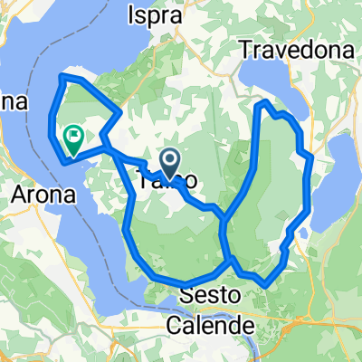 trofeo almar 2015