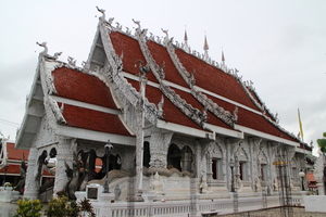 Highlight 3 along the Bikemap route "ปั่นชมเมืองน่าน"