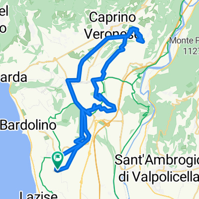 Recording from 30 Gennaio 11:46
