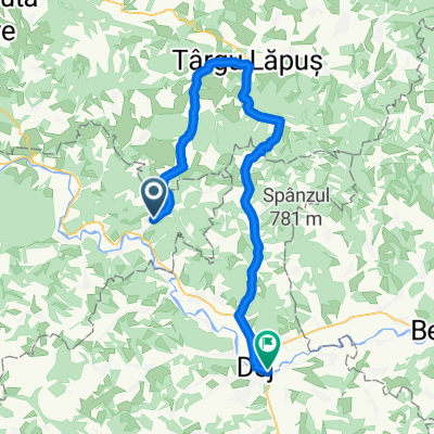 Maramures-second day