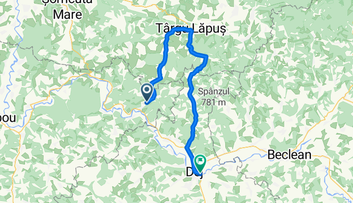 Maramures-second day