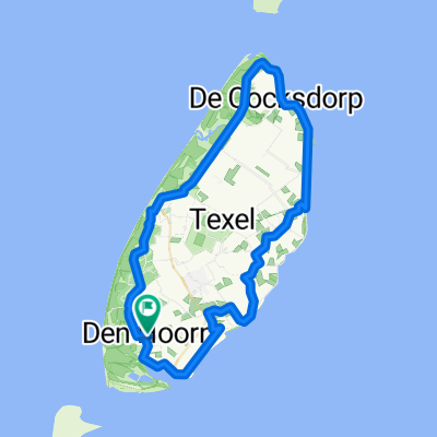 Texel 56,5km Toeractief (2).gpx