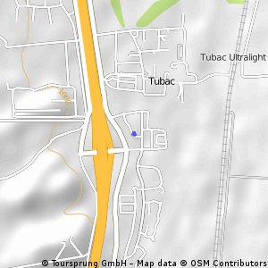 Recording from Feb 5, 2016, 11:02 AM