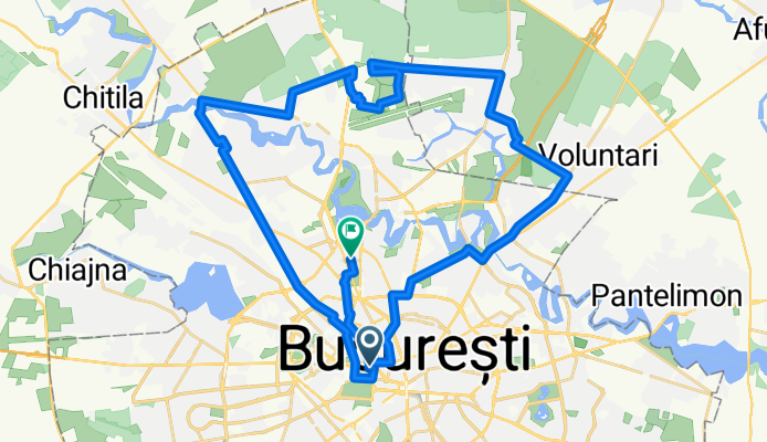 14.02.2015: Indragostiti de...bicicleta (var 2)