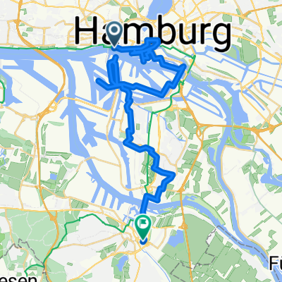 Hafen-Erlebnistour_2015