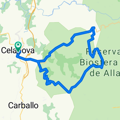 Prueba