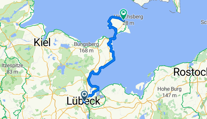 LuebeckCampPuttgarden