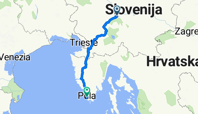 Lj-Pula