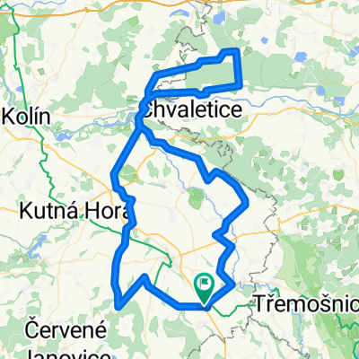 oldu13