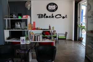 Destacado 1 en la ruta de Bikemap "ปั่นเรื่อยๆเปื่อยๆ"