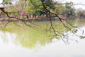 Destacado 5 en la ruta de Bikemap "ปั่นเรื่อยๆเปื่อยๆ"