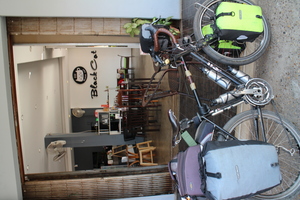 Destacado 3 en la ruta de Bikemap "ปั่นเรื่อยๆเปื่อยๆ"