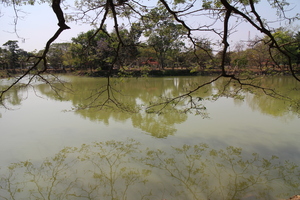 Destacado 6 en la ruta de Bikemap "ปั่นเรื่อยๆเปื่อยๆ"