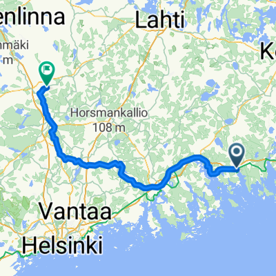 2016-9