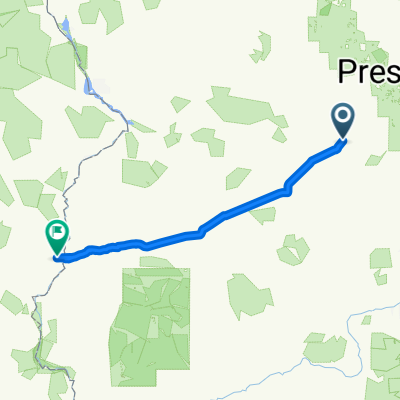 22 Glen-Ilah-Blythe 204