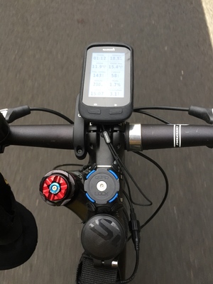 Hebe Bild 1 entlang der Bikemap-Route "Ettelbruck-Reisdorf-Medernach-Cruchten-Ettelbruck" hervor
