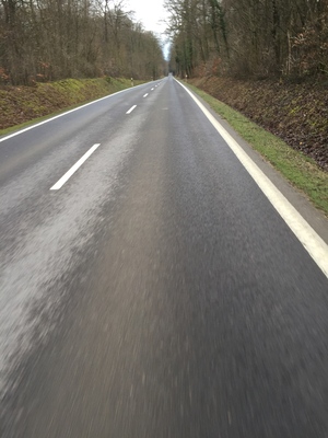 Hebe Bild 3 entlang der Bikemap-Route "Ettelbruck-Reisdorf-Medernach-Cruchten-Ettelbruck" hervor
