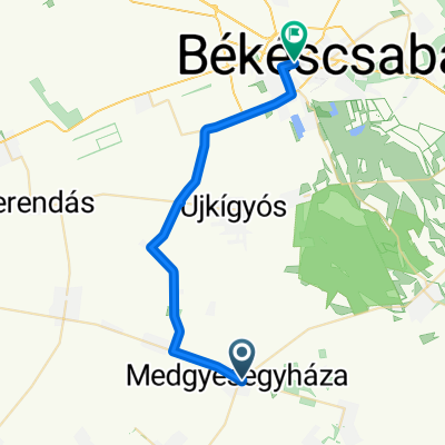 Medgyes-BCsaba