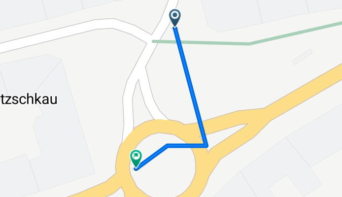 Aufnahme vom 13.02.2016, 12:03