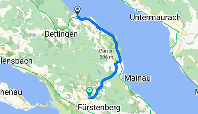My Tour01