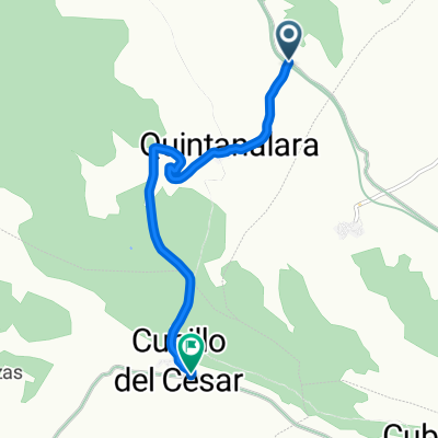 Etapa 1a Morci/musi-cuentros;