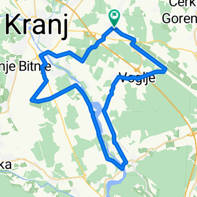 KDŠ_01_2018