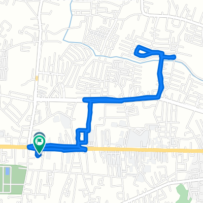 ปั่นเล่น4กม.